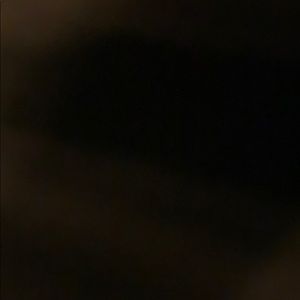 Meet your Posher, Mia